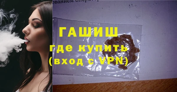 прущие грибы Абаза