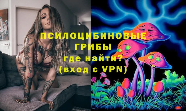 эйфоретик Абдулино