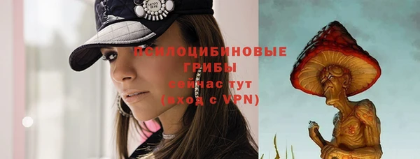 таблы Абинск