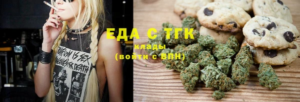 прущие грибы Абаза