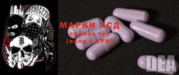 сатива Мегион